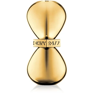 DKNY 24/7 Rush Eau de Parfum - 100 ml