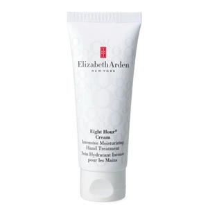 Elizabeth Arden Eight Hour® Cream Intensive Moisturizing Hand Treatment 75 ml 75 ml