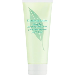 Elizabeth Arden Green Tea Body Lotion 500ml