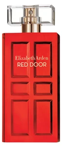 Elizabeth Arden Red Door Eau de Toilette 30 ml