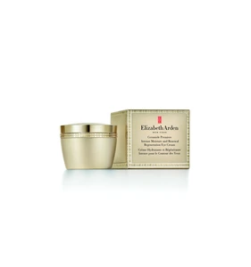 Elizabeth Arden Ceramide Premiere Regeneration Eye Cream 15 ml