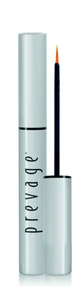 Elizabeth Arden Prevage® Clinical Lash + Brow Enhancing Serum 4 ml