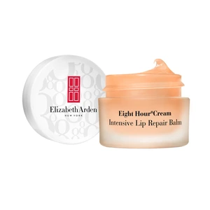 Elizabeth Arden Eight Hour® Intensive Lip Repair Balm 10 g 10 g