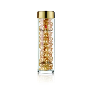 Elizabeth Arden Advanced Ceramide Capsules Daily Youth Restoring Serum 90 stk.