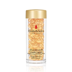 Elizabeth Arden Ceramide Capsules Restoring Light Serum 60 pcs