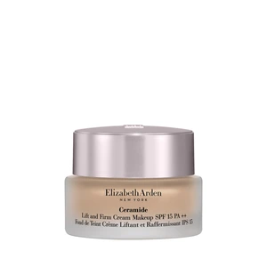 Elizabeth Arden Ceramide Lift & Firm Foundation 300N 300N