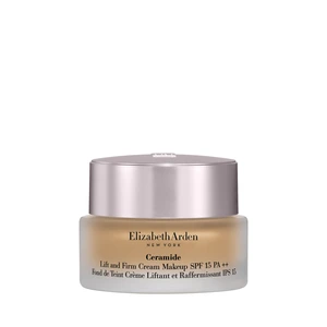 Elizabeth Arden Ceramide Lift & Firm Foundation 410N 410N