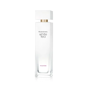 Elizabeth Arden White Tea Wild Rose EdT 100 ml 100 ml
