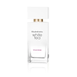 Elizabeth Arden White Tea Wild Rose EdT 50 ml 50 ml