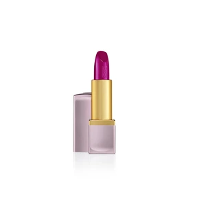 Elizabeth Arden Lip Color Cream Lipstick Berry Empowered Berry Empowered