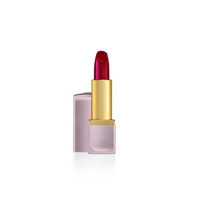 Elizabeth Arden Lip Color Cream Lipstick Rich Merlot Rich Merlot