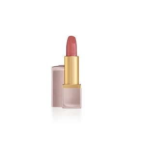 Elizabeth Arden Lip Color Cream Lipstick Remarkable Red Remarkable Red