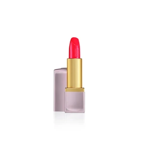 Elizabeth Arden Lip Color Cream Lipstick Neoclassical Coral Neoclassical Coral