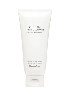 Elizabeth Arden White Tea Skin Solutions Gentle Purifying Cleanser 125 ml 125 ml