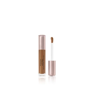 Elizabeth Arden Flawless Finish Skincaring Concealer 625 625