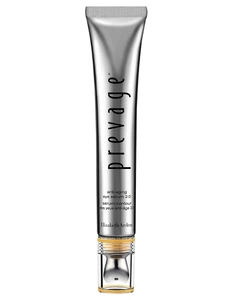 Elizabeth Arden PREVAGE Anti-Aging Eye Serum 2.0 20 ml 20 ml