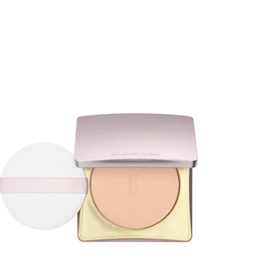 Elizabeth Arden Flawless Finish Pressed Powder Light Light