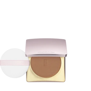 Elizabeth Arden Flawless Finish Pressed Powder Deep Deep