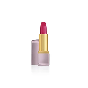 Elizabeth Arden Lip Color Matte Lipstick Embrace Pink Embrace Pink