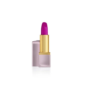Elizabeth Arden Lip Color Matte Lipstick More Mulberry More Mulberry