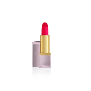 Elizabeth Arden Lip Color Matte Lipstick Legendary Red Legendary Red
