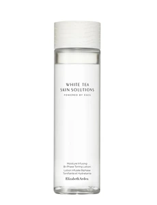 Elizabeth Arden White Tea Skin Solutions Bi-Phase Toning Lotion 200 ml 200 ml