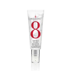 Elizabeth Arden Eight Hour Hydraplay Daily Moisturizer 45 ml