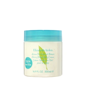 Elizabeth Arden Green Tea Coconut Breeze 500 ml 500 ml