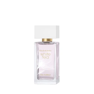 Elizabeth Arden White Tea Eau Florale Eau de Toilette 50 ml
