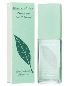 Elizabeth Arden Green Tea Eau de Parfum - 100 ml