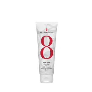 Elizabeth Arden Eight Hour Hydraplay Cleanser 125 ml 125 ml