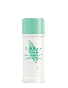 Elizabeth Arden Green Tea Cream Deodorant 40 ml 40 ml