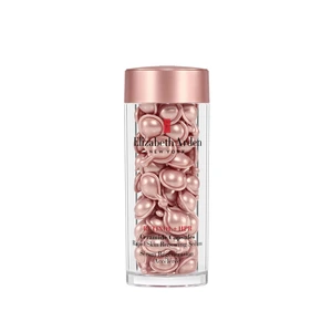 Elizabeth Arden Ceramide Capsules Retinol + HPR Serum 60 pcs