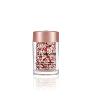 Elizabeth Arden Ceramide Capsules Retinol + HPR Serum 30 pcs 30 pcs
