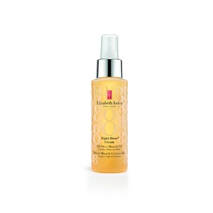 Elizabeth Arden Eight Hour® Cream All-Over Miracle Oil 100 ml