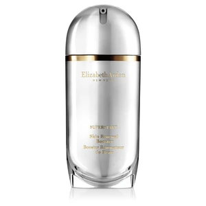 Elizabeth Arden Superstart - Skin Renewal Booster 50 ml