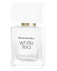 Elizabeth Arden White Tea Eau de Toilette - 30 ml
