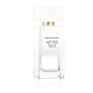 Elizabeth Arden White Tea Eau de Toilette 50 ml
