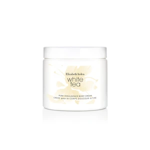 Elizabeth Arden White Tea Body Cream 400 ml