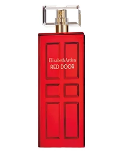 Elizabeth Arden Red Door Eau de Toilette - 100 ml