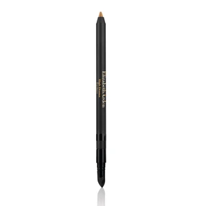 Elizabeth Arden 24 Hour High Drama Eye Liner Bright Eyes, 1,2 ml Bright Eyes, 1,2 ml