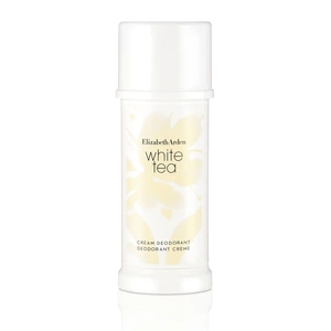 Elizabeth Arden White Tea Cream Deodorant 40 ml 40 ml