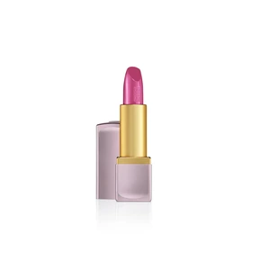 Elizabeth Arden Lip Color Cream Lipstick Rose up Rose up