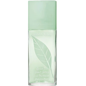 Elizabeth Arden Grønn te EDP B 30 ml