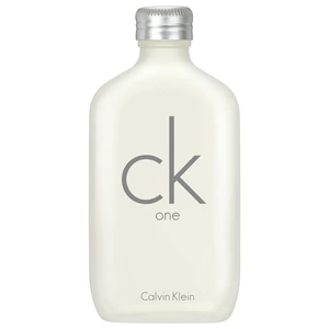 CALVIN KLEIN ck One Eau de Toilette 100 ml