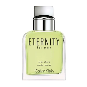 CALVIN KLEIN Eternity For Men After Shave 100 ml
