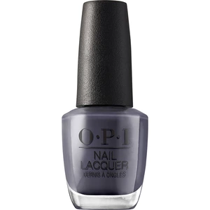 OPI Miami Beet Less Is Norse