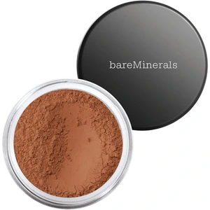 bareMinerals All Over Face Color Bronzer Warmth - 1.5 g