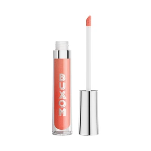 Buxom Full-On Plumping Lip Polish Debbie Debbie