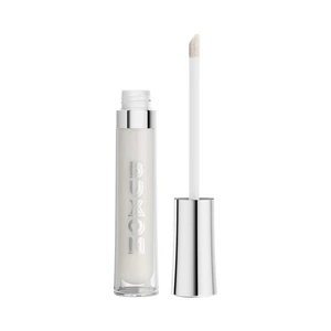 Buxom Full-On Plumping Lip Polish Dominique Dominique